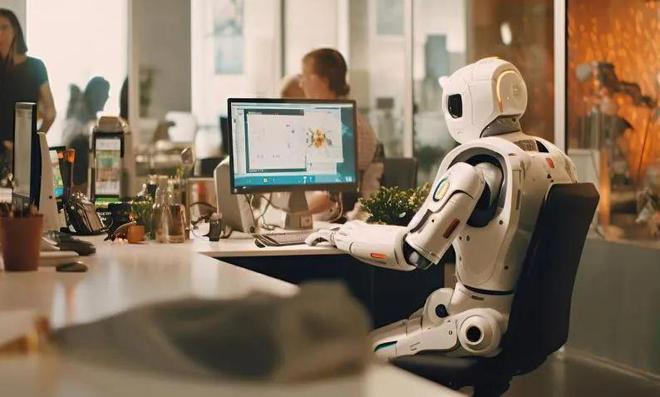 玩游戏手机能变电脑吗-手机变电脑?硬件软件双重限制,玩游戏还需电脑(图3) 玩游戏手机能变电脑吗_手机变电脑玩大型游戏_可以玩电脑的手机游戏