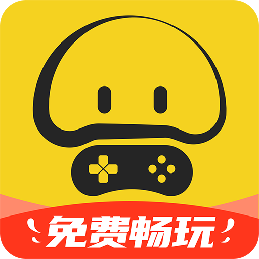 下载手机游戏地址是什么_下载手机游戏地址是什么_下载手机游戏地址是什么