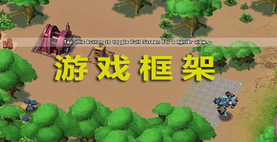 下载手机游戏地址是什么_下载手机游戏地址是什么_下载手机游戏地址是什么
