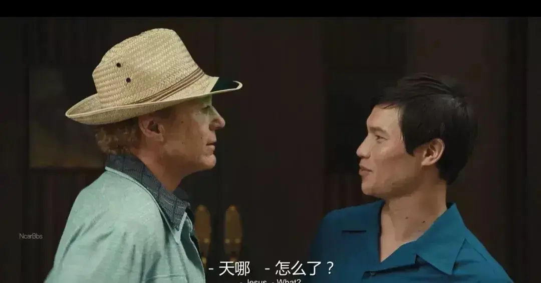 电影昆仑神宫完整版_电影昆仑神宫演员表_昆仑神宫电影