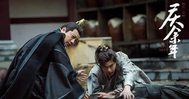 电影昆仑神宫完整版_电影昆仑神宫演员表_昆仑神宫电影