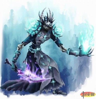 风行者希尔瓦娜斯_希尔瓦娜斯风行者_希尔瓦娜丝风行者