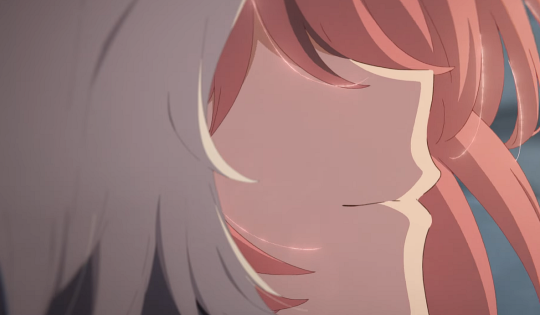怪红柳绿_奇迹森林红怪挂机点_红**怪