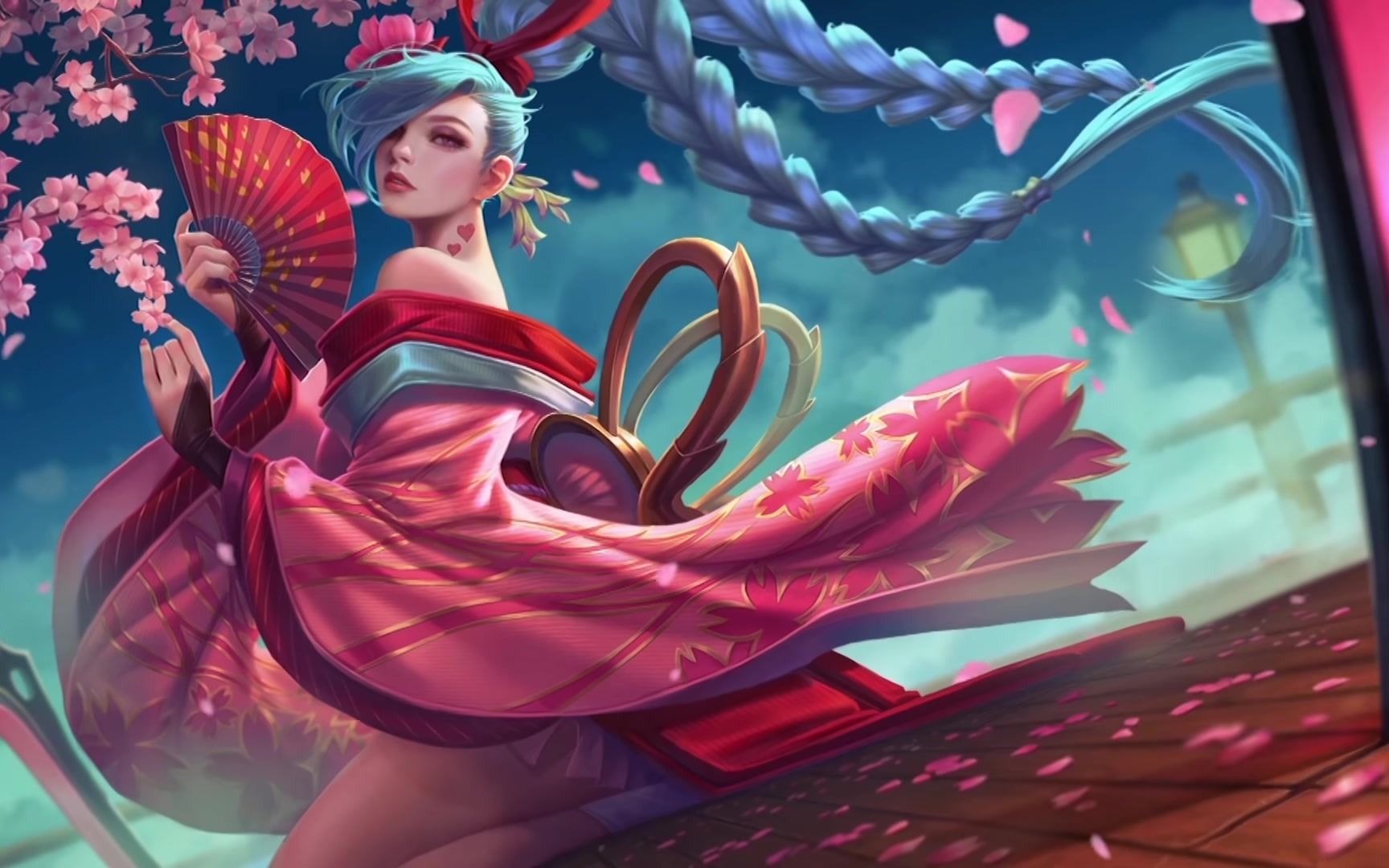 奇迹森林红怪挂机点_红**怪_怪红柳绿