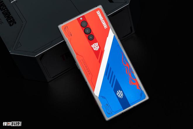 线条玩游戏_线条游戏手机_跟线条有关的游戏