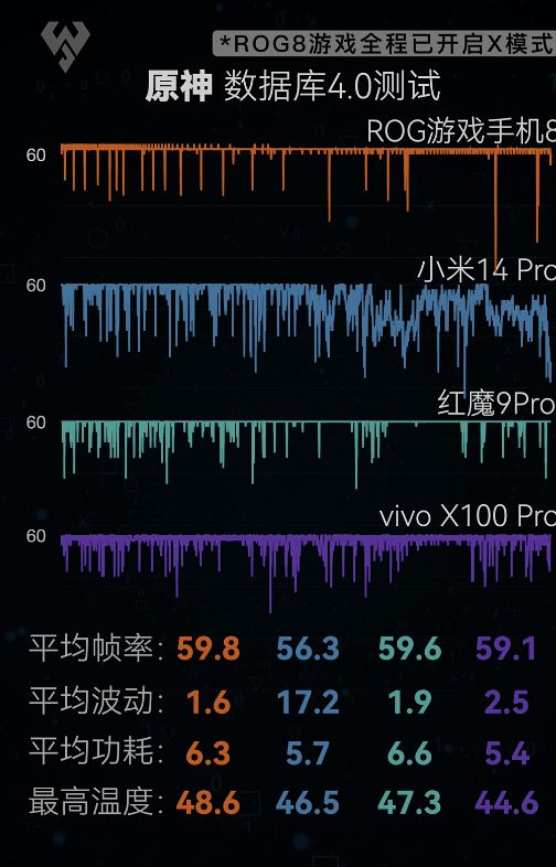 线条玩游戏_跟线条有关的游戏_线条游戏手机