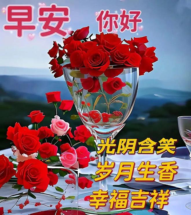 2022年6月-2022夏,青春绽放(图1) 2022年6月_2024年是不是润月年_月年2023年