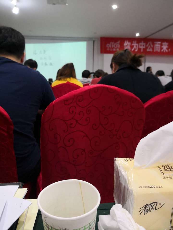 2022年6月-2022夏,青春绽放(图2) 月年2023年_2022年6月_2024年是不是润月年