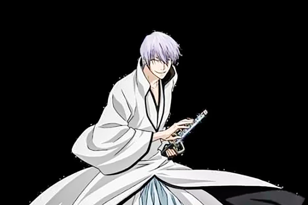 银魂死神篇_死神银魂火影海贼_死神银魂哪个好看