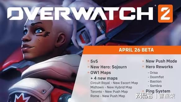 双排可以语音的小游戏手机-我对双排语音小游戏手机带来全新沟通方式(图3) 双排语音其他人能听到吗_双排可以语音的小游戏手机_可以语音的双人小游戏