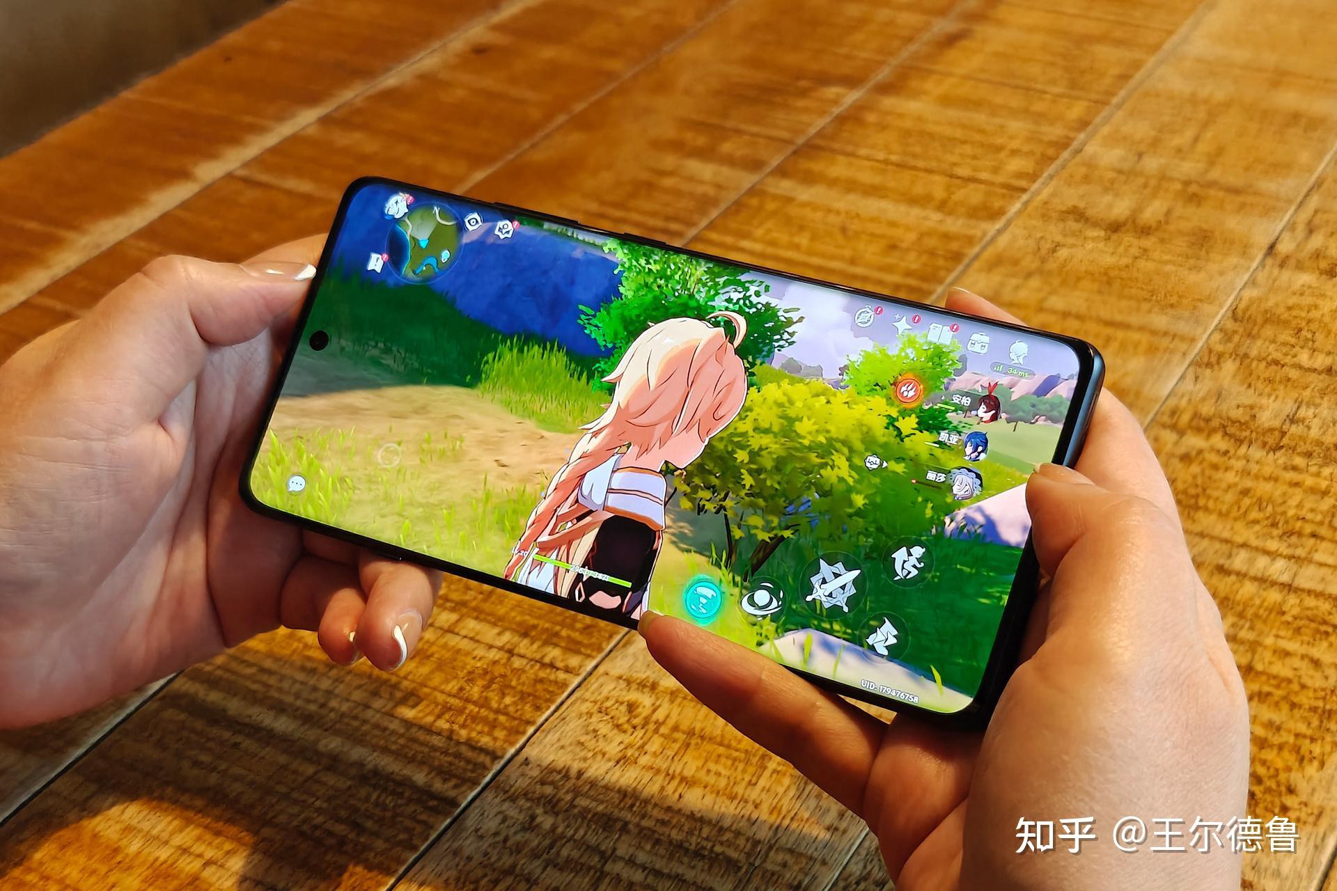 苹果闲鱼游戏交易怎么没有了_闲鱼苹果二手机玩游戏重启_重启苹果玩闲鱼手机游戏会卡吗