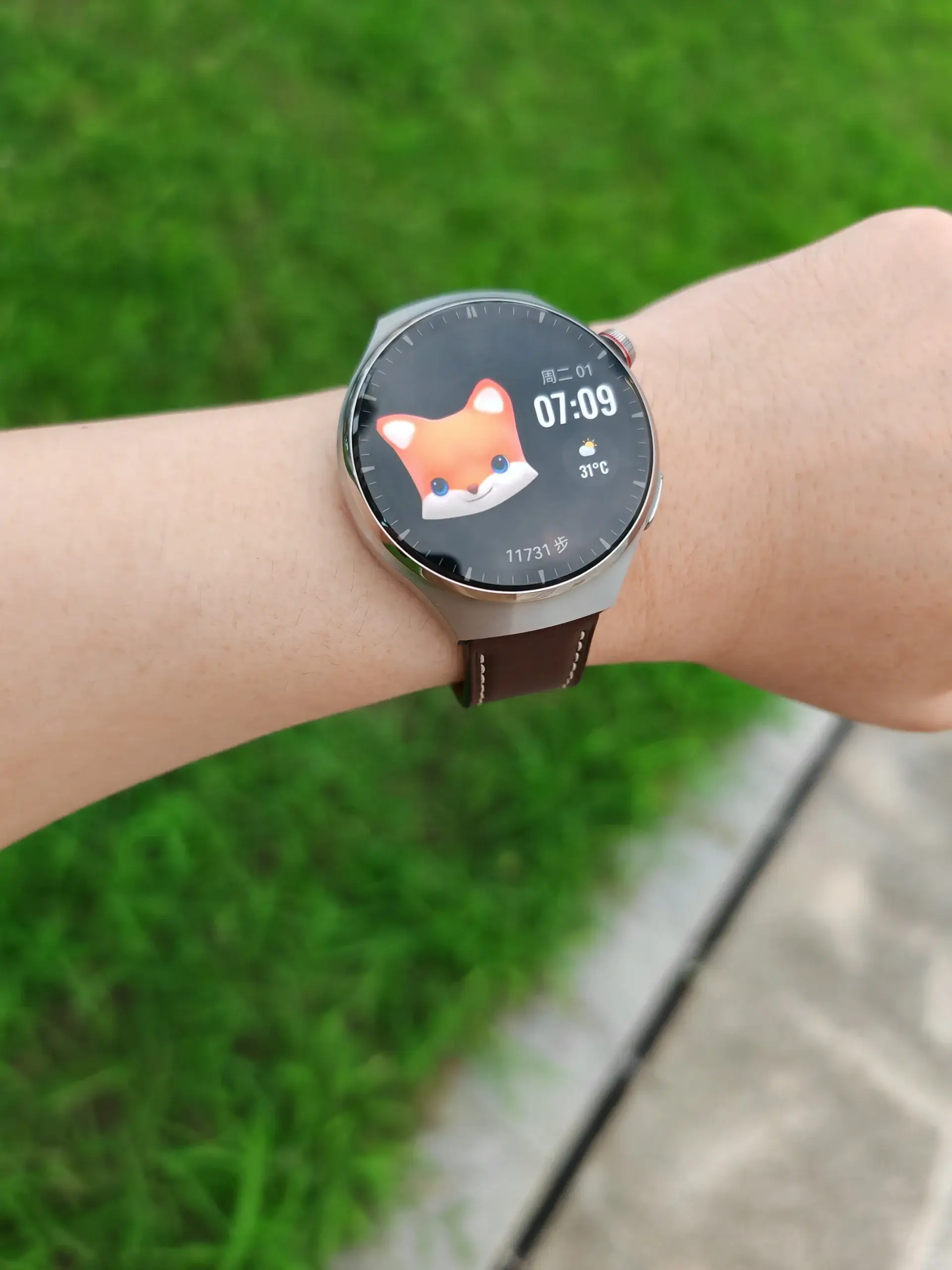 闲鱼苹果二手机玩游戏重启_苹果闲鱼游戏交易怎么没有了_重启苹果玩闲鱼手机游戏会卡吗