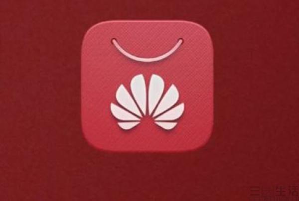 手机版农场模拟_下载华为手机模拟农场游戏_安卓模拟农场