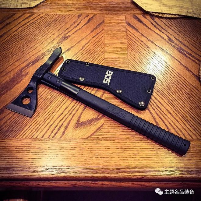 神秘传说:古老斧枪的辉煌与沉寂(图1) 斧枪图片_斧枪_斧枪鱼