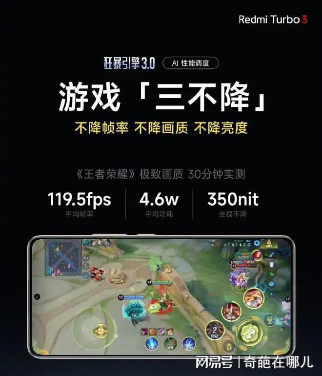 小米小米游戏手机-小米游戏手机:玩家福利大放送(图1) 小米手机游戏模式怎么开启_小米小米游戏手机_小米手机游戏加速在哪