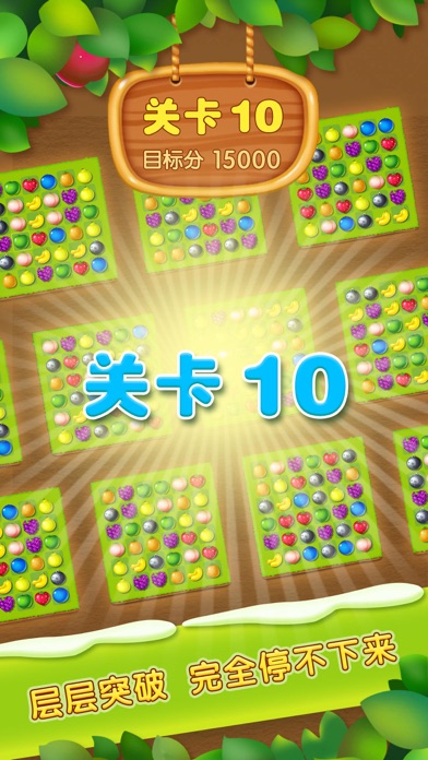 四百多款单机小游戏手机-400款游戏狂欢:经典VS新潮,哪个更刺激?(图1) 单机小游戏哪个好玩手机_四百多款单机小游戏手机_单机小游戏手机