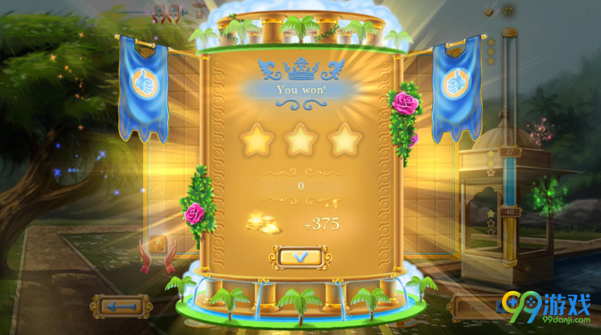 四百多款单机小游戏手机-400款游戏狂欢:经典VS新潮,哪个更刺激?(图2) 单机小游戏手机_单机小游戏哪个好玩手机_四百多款单机小游戏手机