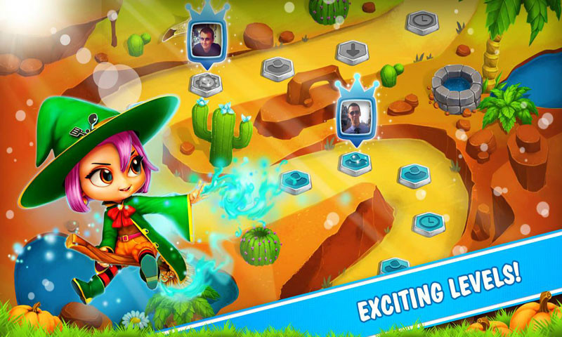 四百多款单机小游戏手机-400款游戏狂欢:经典VS新潮,哪个更刺激?(图3) 四百多款单机小游戏手机_单机小游戏哪个好玩手机_单机小游戏手机