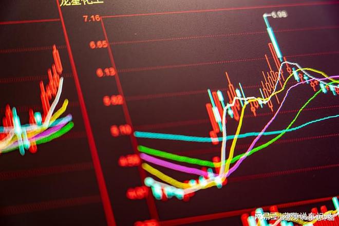 网易密保手机怎么解绑_网易游戏密保手机解绑_绑网易解密保手机游戏安全吗