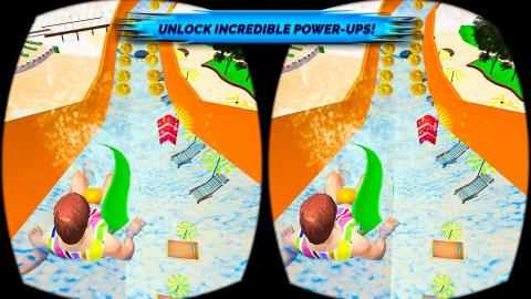 有水反的手机游戏_用手机里面的水的游戏下载_手机倒水的游戏