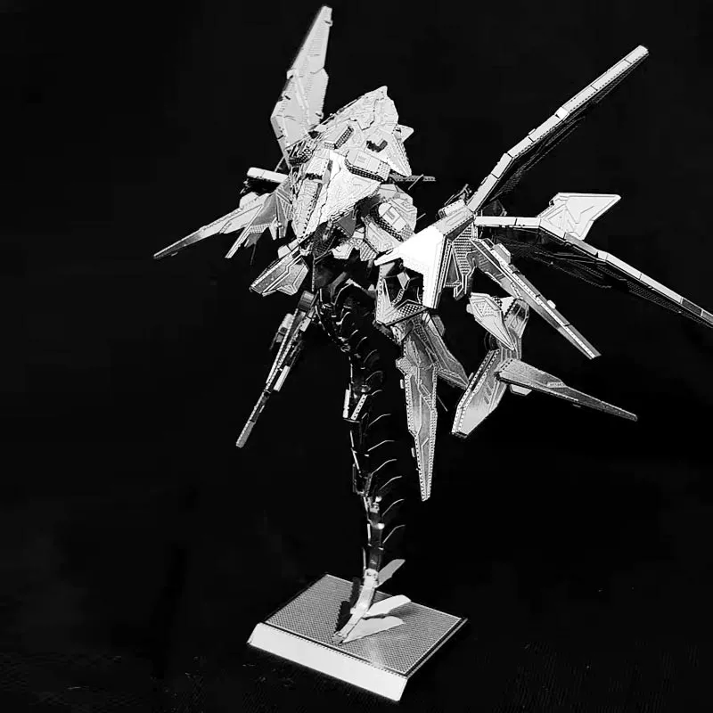 十大治愈游戏手机_治愈系手机游戏_推荐治愈游戏手机