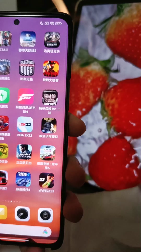 缺点分析手机游戏的问题_游戏手机的劣势_游戏手机 缺点分析