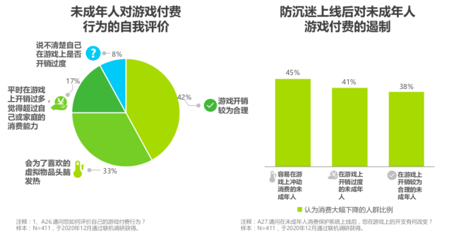 游戏手机排行_我手机游戏游戏_游戏手机哪款最好用