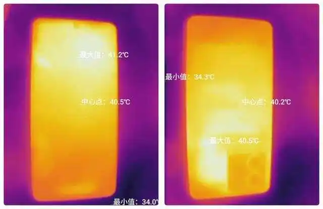 办卡玩手机游戏会被抓吗_办卡玩手机游戏会被监控吗_玩着游戏手机会卡怎么办