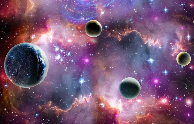 揭秘腾讯手机游戏无限:多样性魅力,更新活力无限(图1) 腾讯手机游戏无限_腾讯游戏怎么无限玩_腾讯手机游戏app