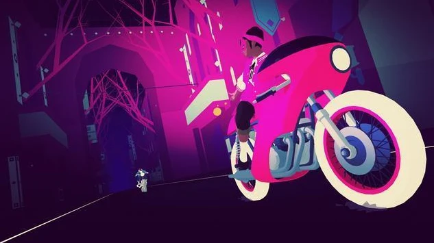 揭秘腾讯手机游戏无限:多样性魅力,更新活力无限(图3) 腾讯游戏怎么无限玩_腾讯手机游戏app_腾讯手机游戏无限