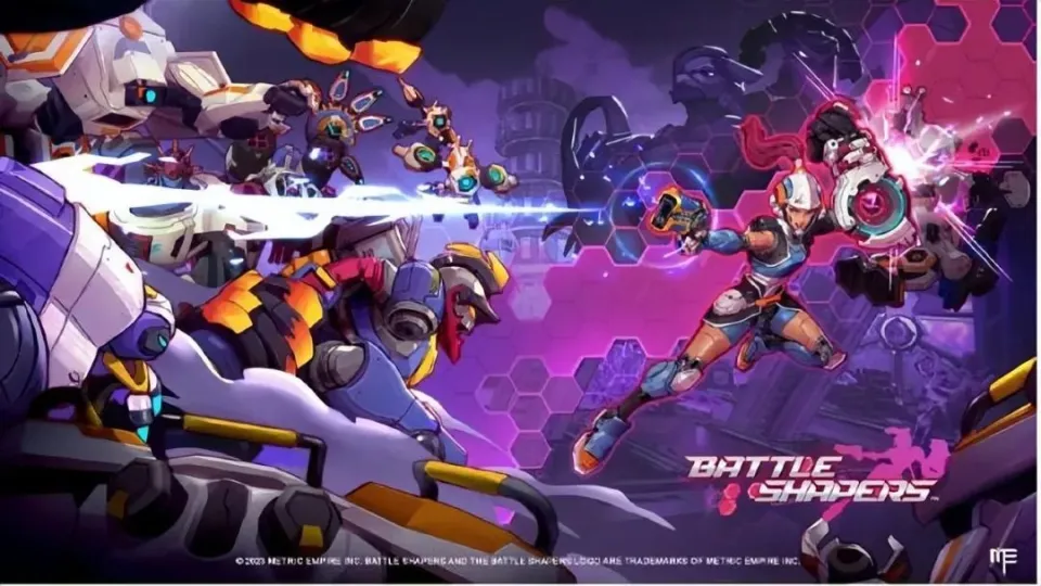 揭秘腾讯手机游戏无限:多样性魅力,更新活力无限(图4) 腾讯手机游戏app_腾讯手机游戏无限_腾讯游戏怎么无限玩