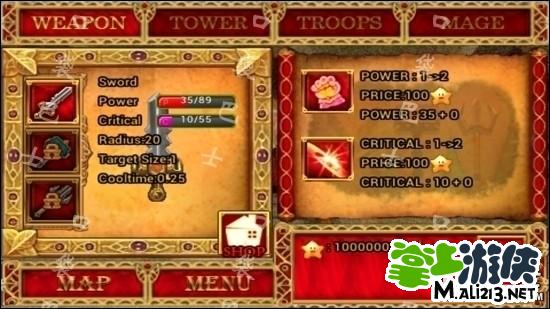 游戏存手机大作战:技巧揭秘,进度保卫战(图1) 海岛生存手机游戏_多人联机生存手机游戏_游戏存手机