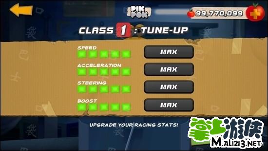 游戏存手机大作战:技巧揭秘,进度保卫战(图2) 海岛生存手机游戏_游戏存手机_多人联机生存手机游戏