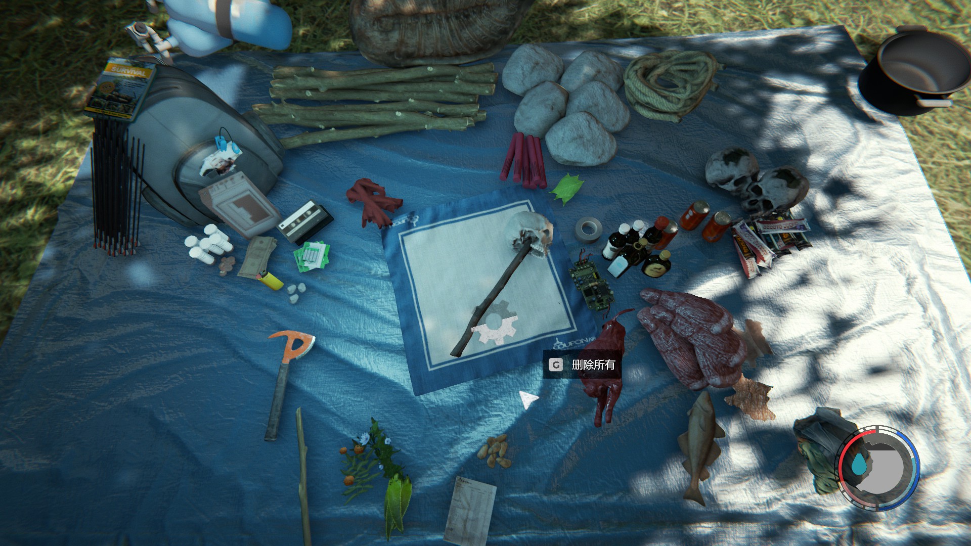 新手游戏视频手机版-新手必看!手机游戏视频攻略大揭秘,轻松get游戏技巧(图1) 新手游戏视频手机版_视频新手版手机游戏软件_视频新手版手机游戏怎么弄