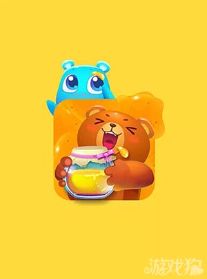 小黄手机游戏下载-小黄游戏下载攻略:挑选合适类型,找准渠道(图1) 小黄手机游戏下载_小黄手机游戏下载_小黄手机游戏下载