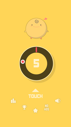 小黄手机游戏下载-小黄游戏下载攻略:挑选合适类型,找准渠道(图2) 小黄手机游戏下载_小黄手机游戏下载_小黄手机游戏下载