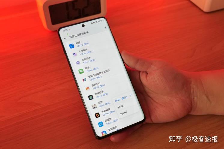 玩游戏换哪个手机好_换玩手机好游戏不好玩_玩手游换手机了怎么办