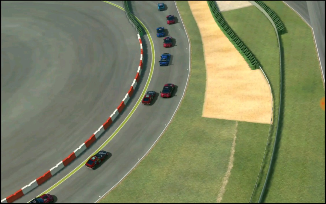 特别老的赛车手机游戏软件-重返热血岁月!特别老赛车游戏软件,激情重现(图1) 旧版赛车游戏_特别老的赛车手机游戏软件_赛车游戏apk