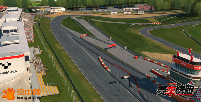 特别老的赛车手机游戏软件-重返热血岁月!特别老赛车游戏软件,激情重现(图4) 赛车游戏apk_旧版赛车游戏_特别老的赛车手机游戏软件