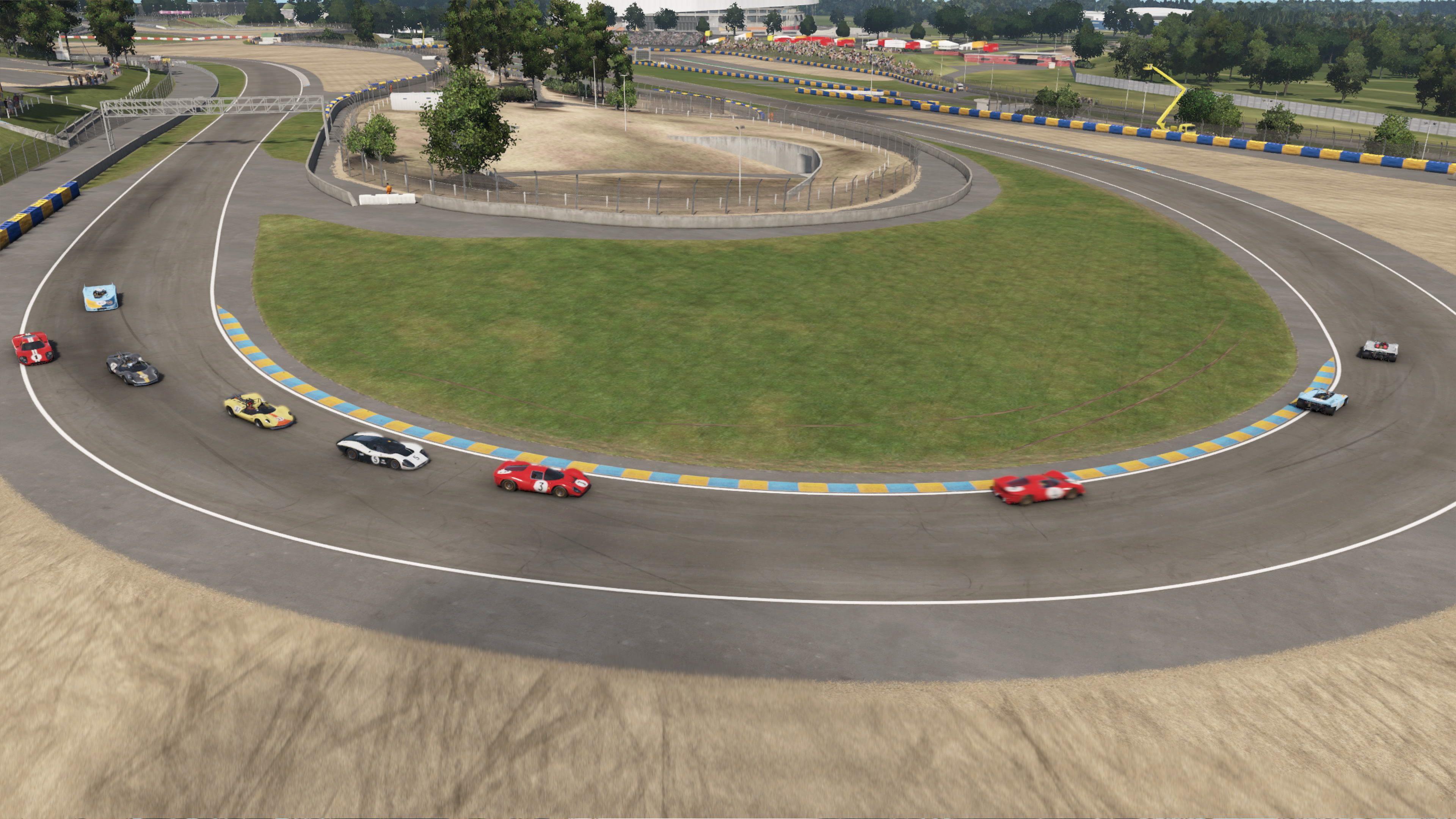 特别老的赛车手机游戏软件-重返热血岁月!特别老赛车游戏软件,激情重现(图5) 旧版赛车游戏_特别老的赛车手机游戏软件_赛车游戏apk