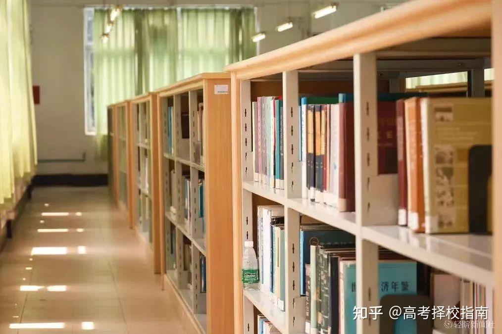 知乎校园推荐手机游戏有哪些_推荐手机校园游戏知乎_校园类手游推荐