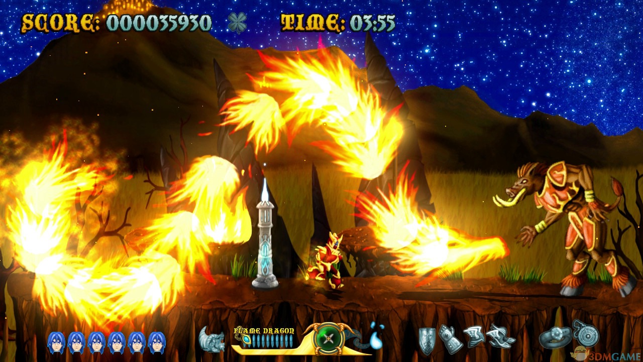 适合文艺青年的文案_文艺青年手机游戏推荐大全_文艺青年手机壁纸