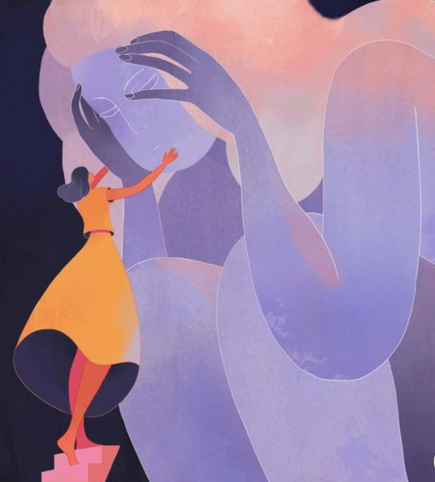 玩手机游戏不写作业的危害-手机游戏VS写作业:你选虚拟快乐还是学业成绩?(图1) 玩手机游戏不写作业的危害_写作业有害健康_写作业有害吗