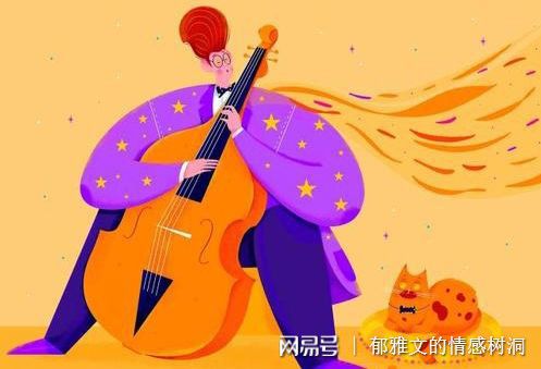 玩手机游戏不写作业的危害-手机游戏VS写作业:你选虚拟快乐还是学业成绩?(图3) 玩手机游戏不写作业的危害_写作业有害吗_写作业有害健康