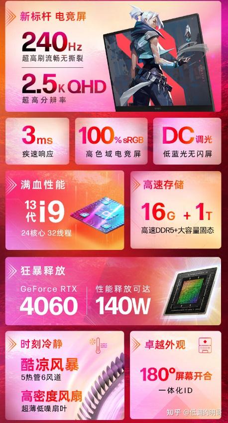 能升级玩手机游戏的软件_能升级玩手机游戏吗_玩游戏手机能不能升级