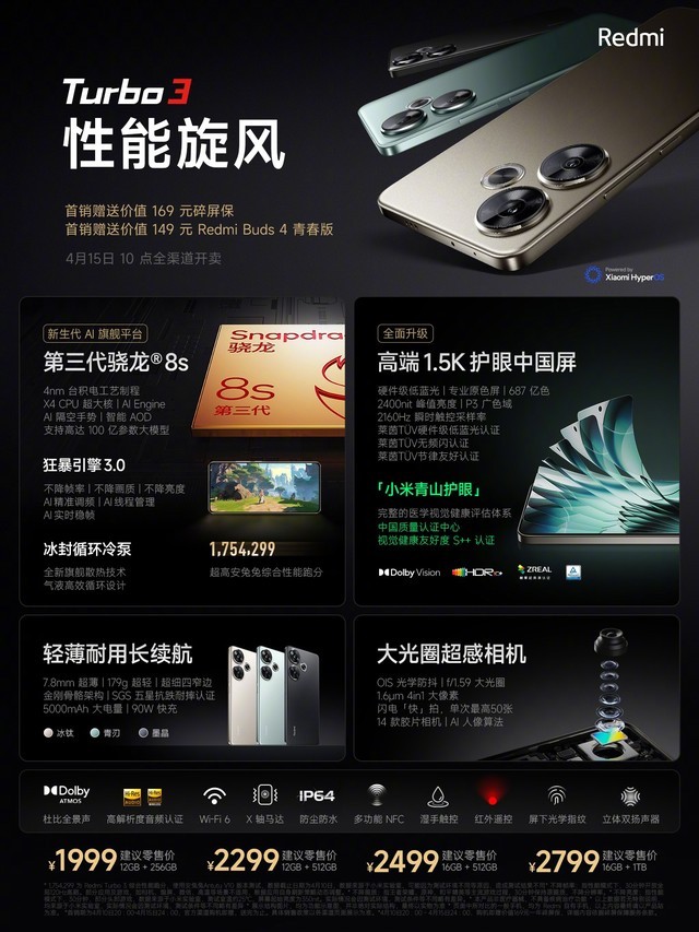 小米手机诛仙游戏_诛仙手游小米是什么端口_小米版诛仙和哪个互通