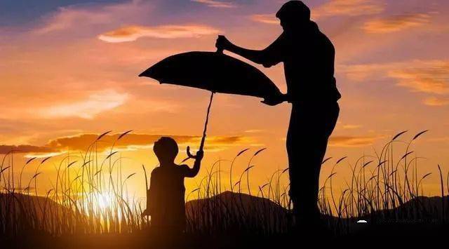 探索深邃的文学世界:原田作品中的人生与情感(图1) 原田_原田正平_原田实