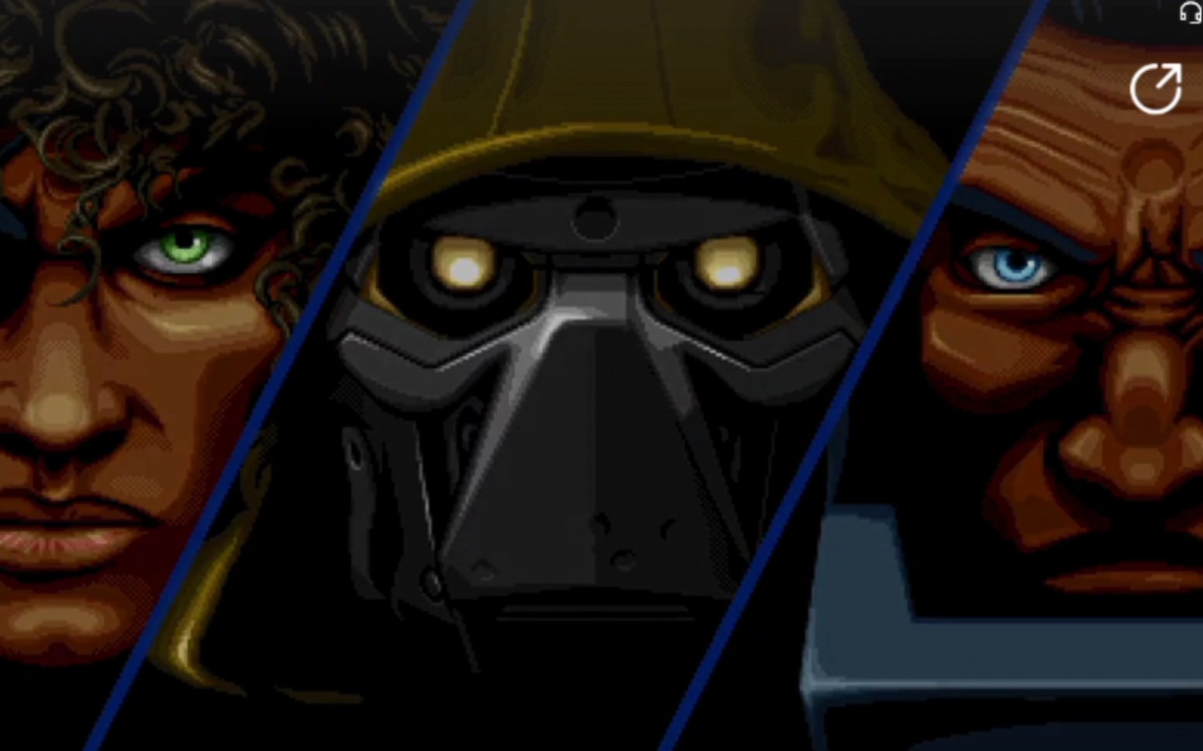 追捕手机游戏怎么玩_追捕手机版下载_追捕手机游戏