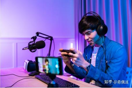 玩游戏该不该下架手机_玩游戏该不该下架手机_玩游戏该不该下架手机