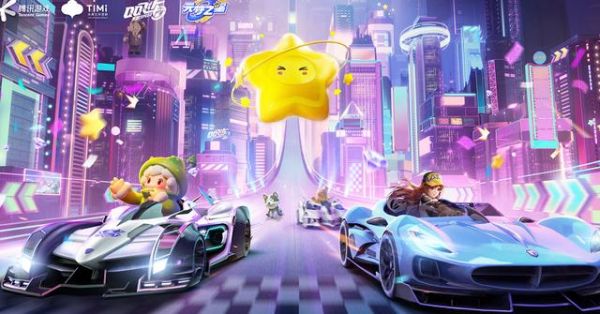 玩游戏该不该下架手机_玩游戏该不该下架手机_玩游戏该不该下架手机